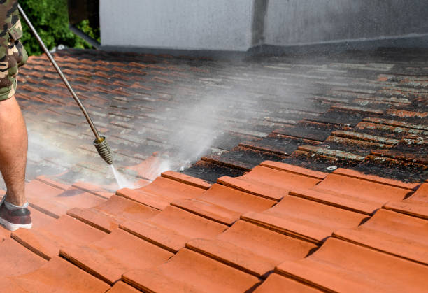  Fabens, TX Pressure Washing Pros