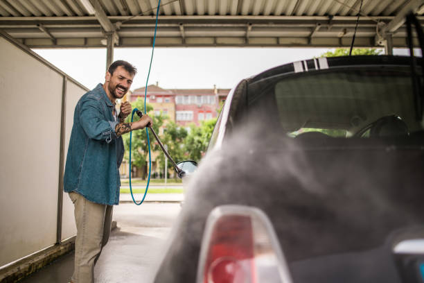 Best Power Washing Near Me  in Fabens, TX